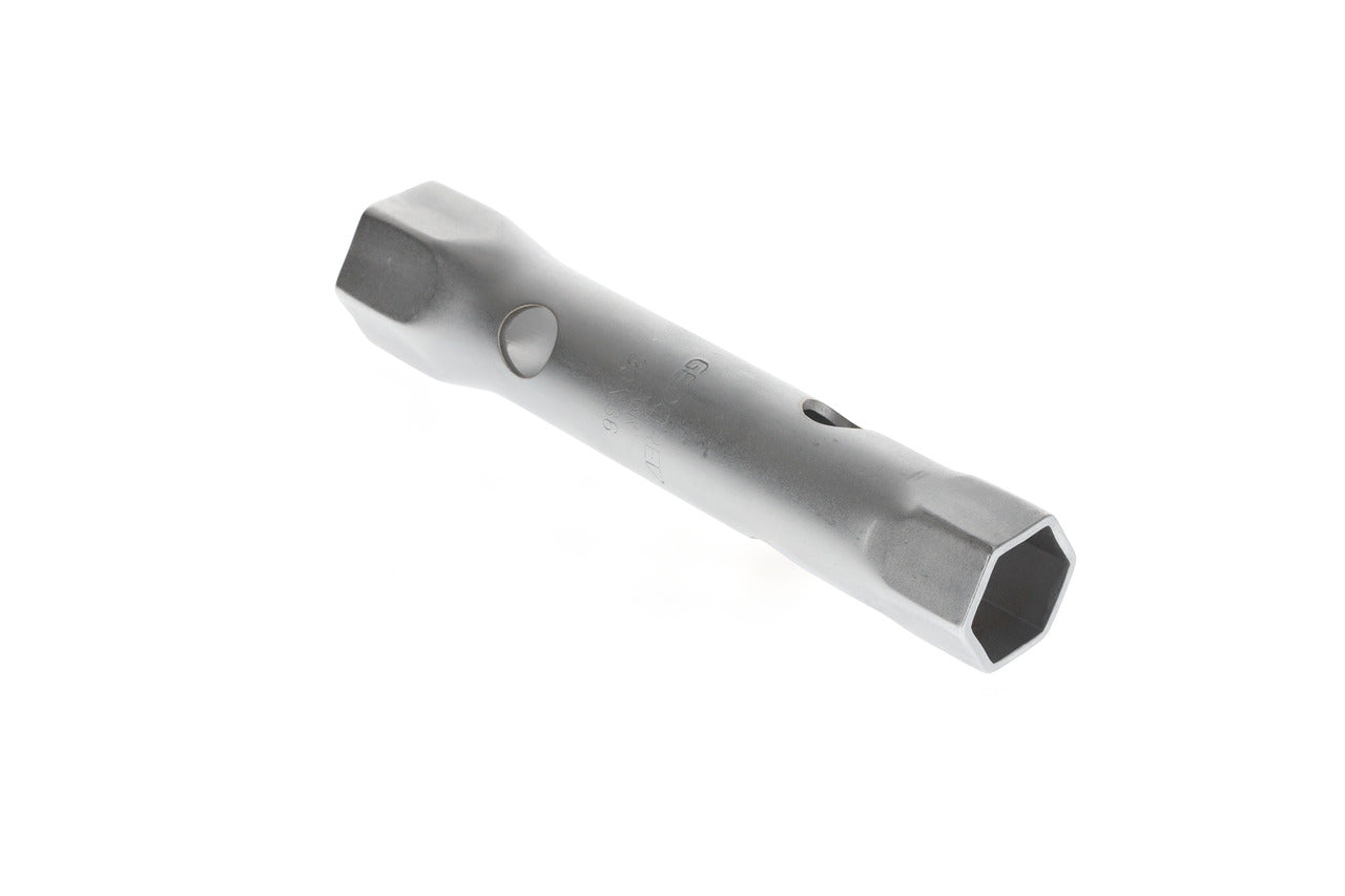 26R - Llaves de Tubo Huecas