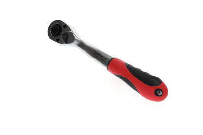R60050009 - Carraca reversible de 2 components 1/2", colzada 280 mm