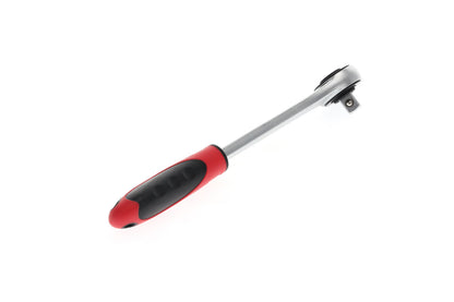 R60600006 - Carraca de quadradet passant de 1/2"