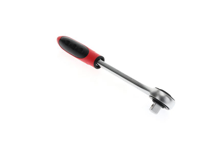 R60600006 - Carraca de quadradet passant de 1/2"