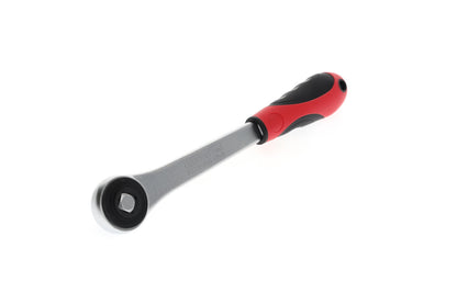R60600006 - Carraca de quadradet passant de 1/2"