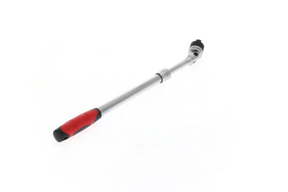 R60110009 - Carraca telescòpica articulada de 2 components 1/2" 430-580 mm