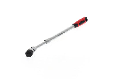 R60110009 - Carraca telescòpica articulada de 2 components 1/2" 430-580 mm