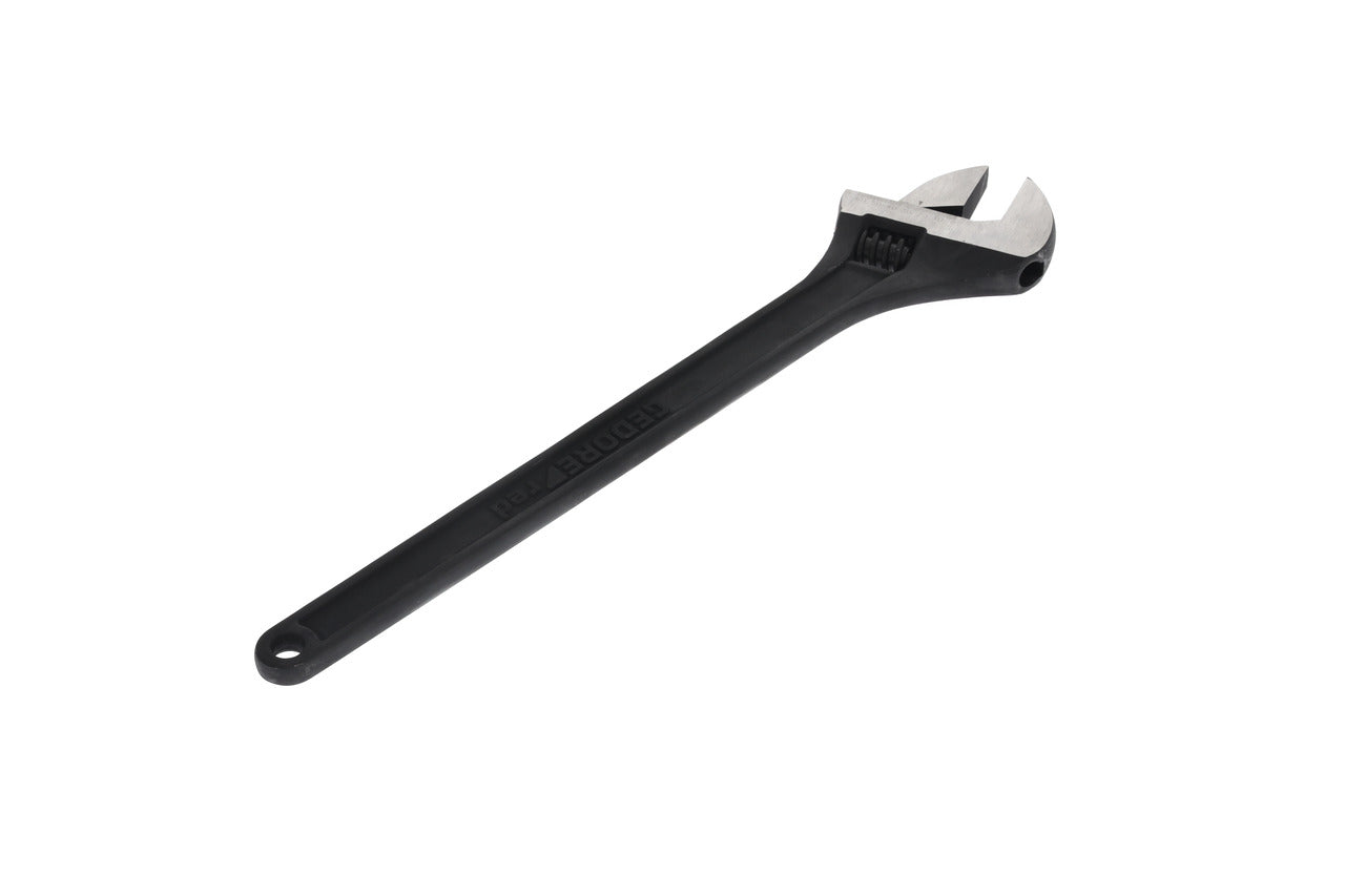 R03800024 - Clau anglesa de 24 polzades (610 mm) fosfatada