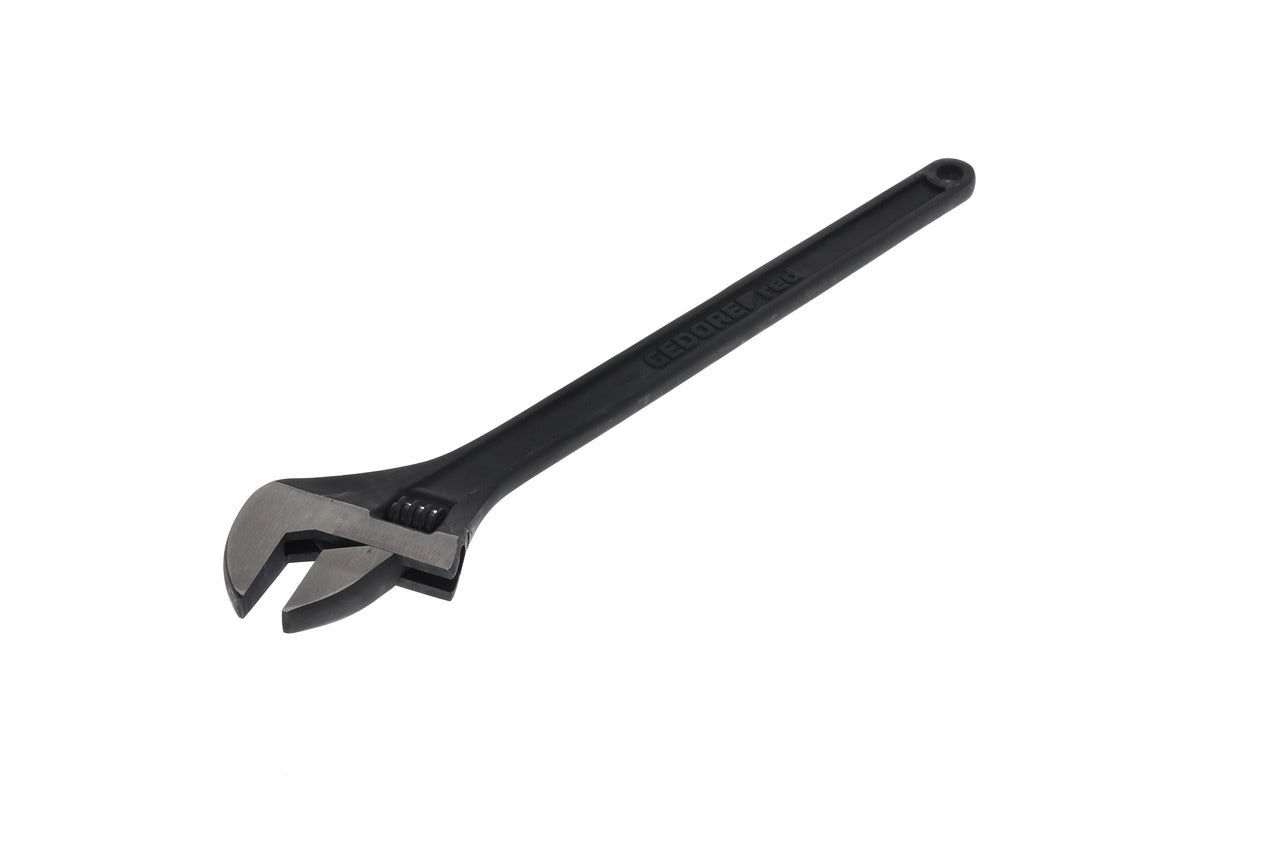 R03800024 - Clau anglesa de 24 polzades (610 mm) fosfatada