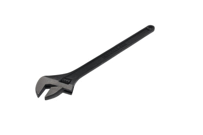 R03800024 - Clau anglesa de 24 polzades (610 mm) fosfatada
