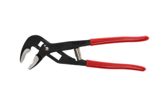 R28154010 - Tenaza para bombas de agua, 10", ajuste de ancho automático