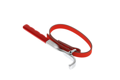 R19351019 - Clau de cinta L=570 mm per a Ø 140 mm