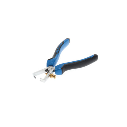 Alicate pelacable 160 mm