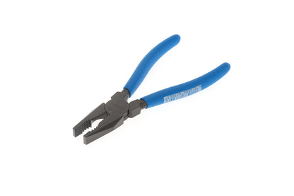 8245 - Alicates universales, modelo europeo