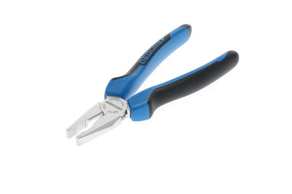 8245 - Alicates universales, modelo europeo