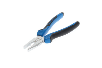 8245 - Alicates universales, modelo europeo