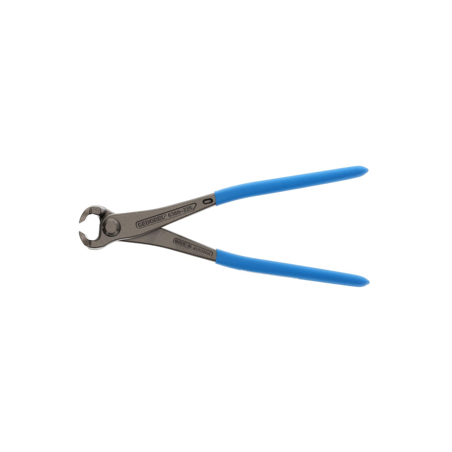 Tenaza de ferralista 225 mm