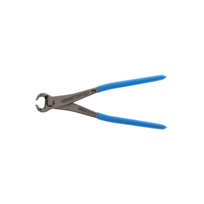 Tenaza de ferralista 225 mm