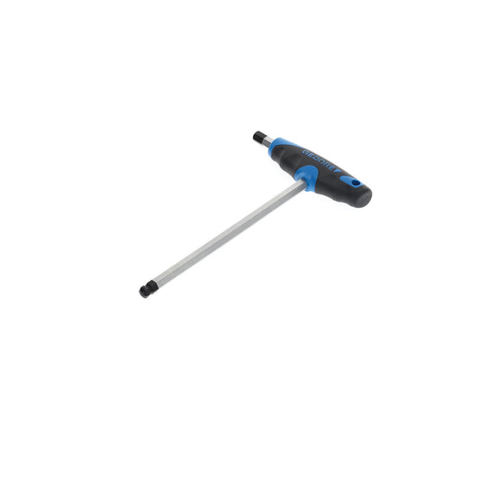 GEDORE DT 2142 - Llaves Allen con mango en T