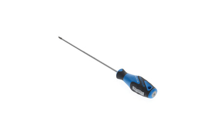 2160 PH - Destornilladores Power-Grip con punta PH