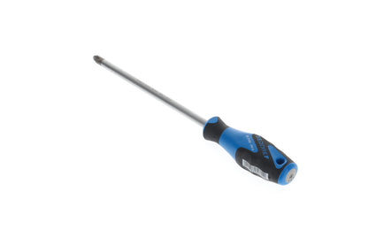 2160 PH - Destornilladores Power-Grip con punta PH