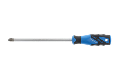 2160 PH - Destornilladores Power-Grip con punta PH