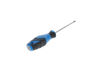2160 PH - Destornilladores Power-Grip con punta PH