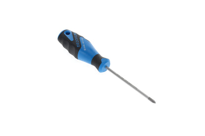 2160 PH - Destornilladores Power-Grip con punta PH