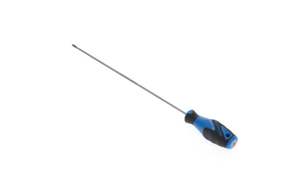 2160 PZ - Tornavís Power-Grip amb punta PZ