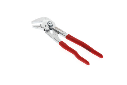 GEDORE red R28184010 - Tenaza llave de 10 pulgadas (250mm)