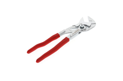GEDORE red R28184010 - Tenaza llave de 10 pulgadas (250mm)