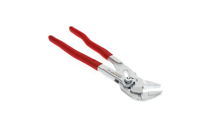 GEDORE red R28184010 - Tenaza llave de 10 pulgadas (250mm)
