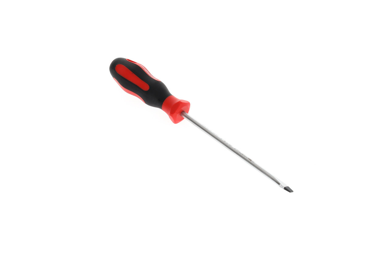R38100419 - Tornavís de punta plana, 4 mm