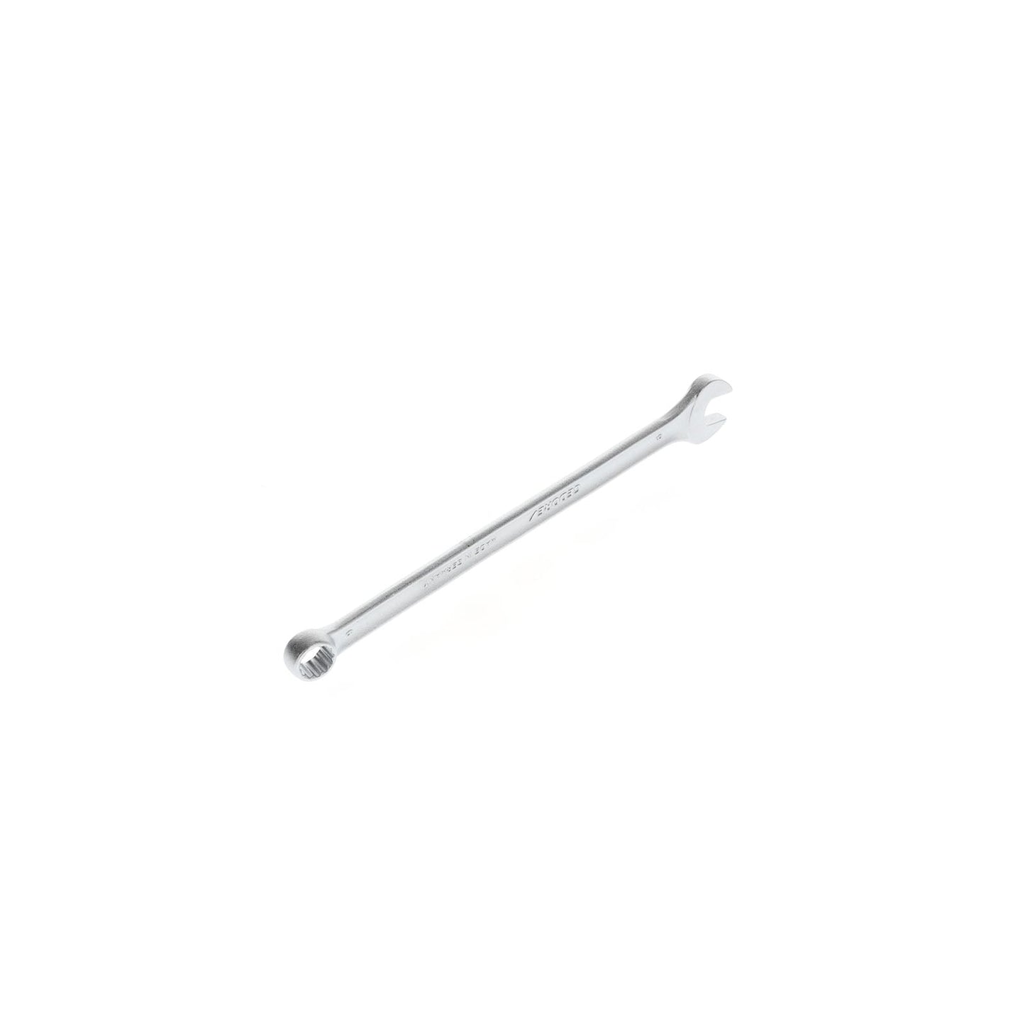 Clau combinada XL, 9 mm