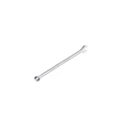 Clau combinada XL, 9 mm