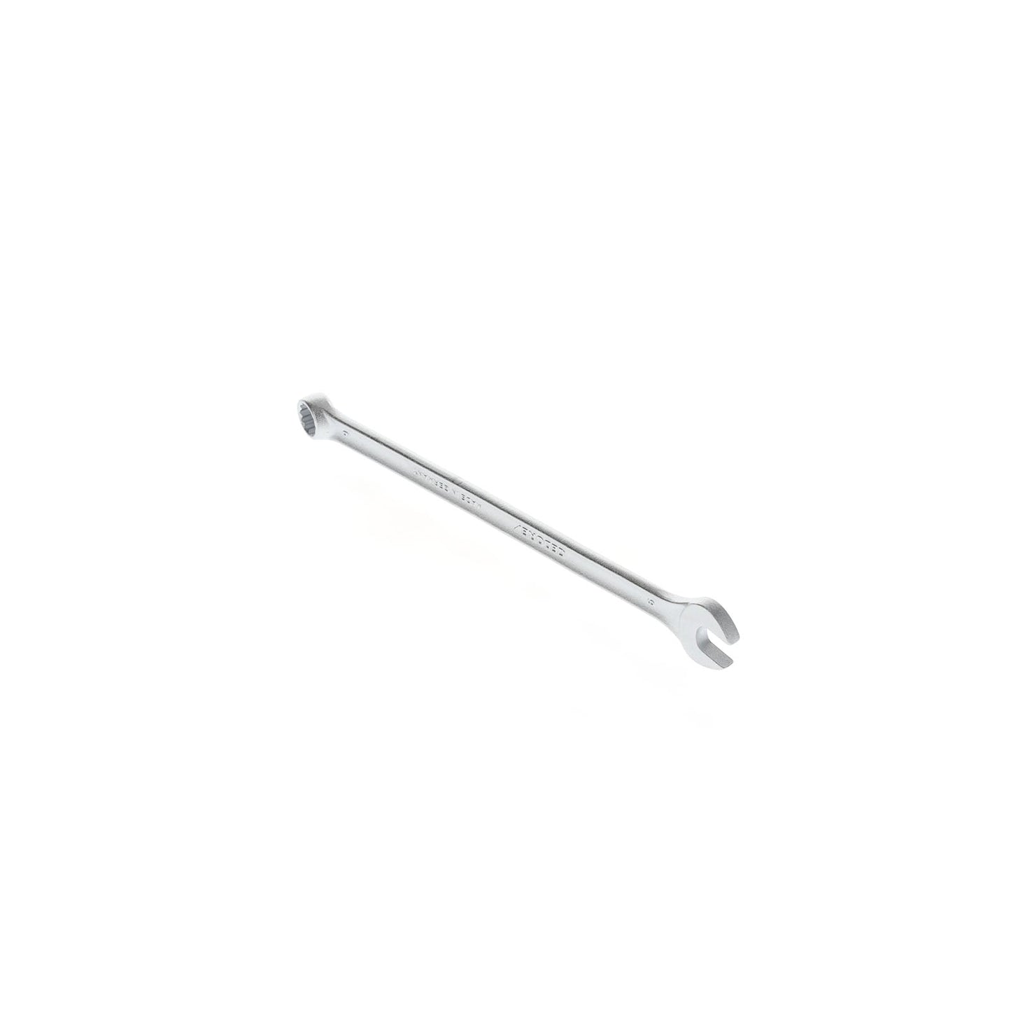 Clau combinada XL, 9 mm