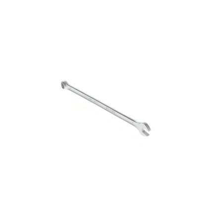 Clau combinada XL, 9 mm
