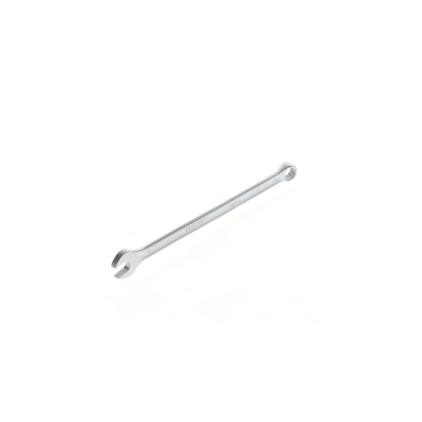 Clau combinada XL, 9 mm