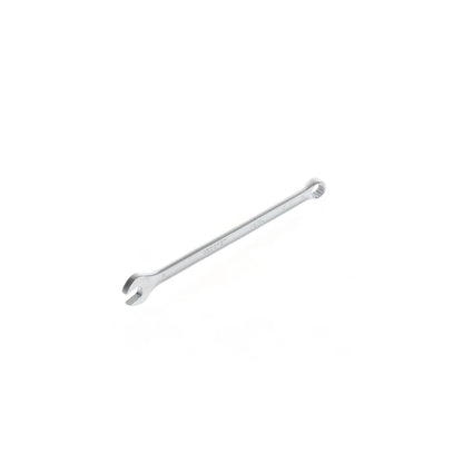 Clau combinada XL, 9 mm