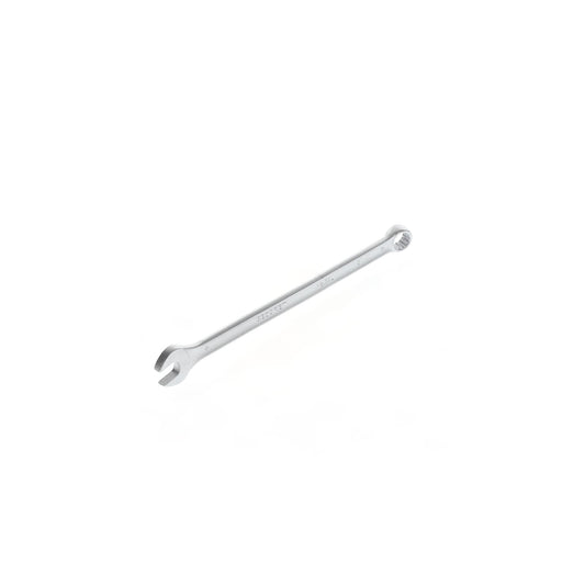 Llave Combinada XL, 9 mm