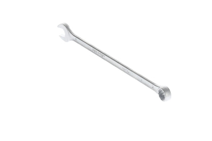 Clau combinada XL, 21 mm