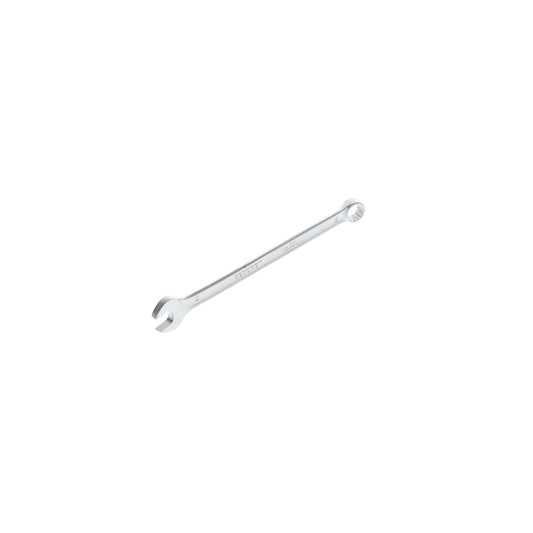 Llave Combinada XL, 11 mm