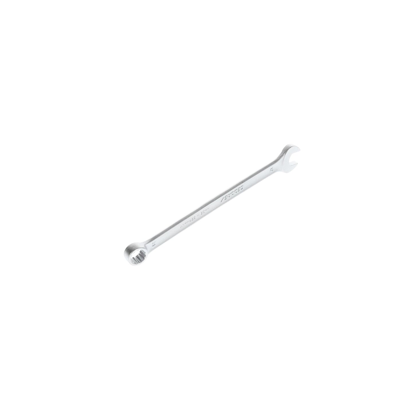Clau combinada XL, 12 mm