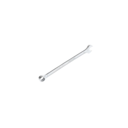 Clau combinada XL, 12 mm