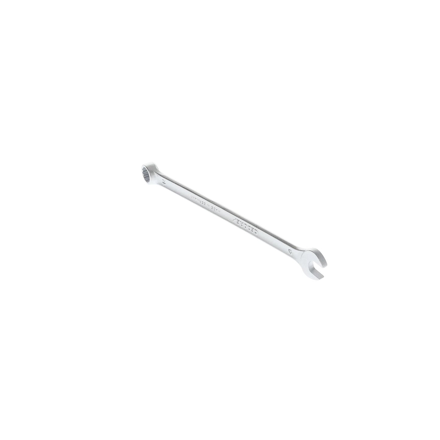 Clau combinada XL, 12 mm