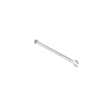 Clau combinada XL, 12 mm