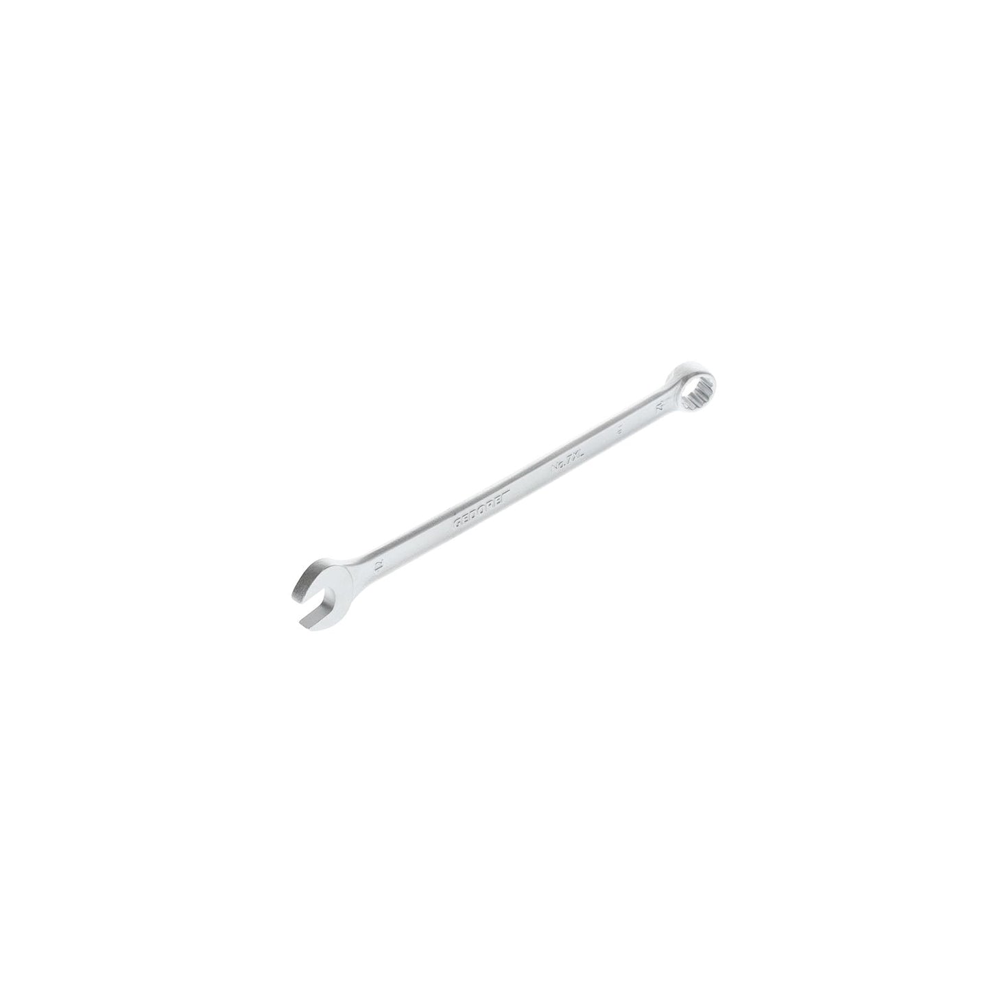 Clau combinada XL, 12 mm