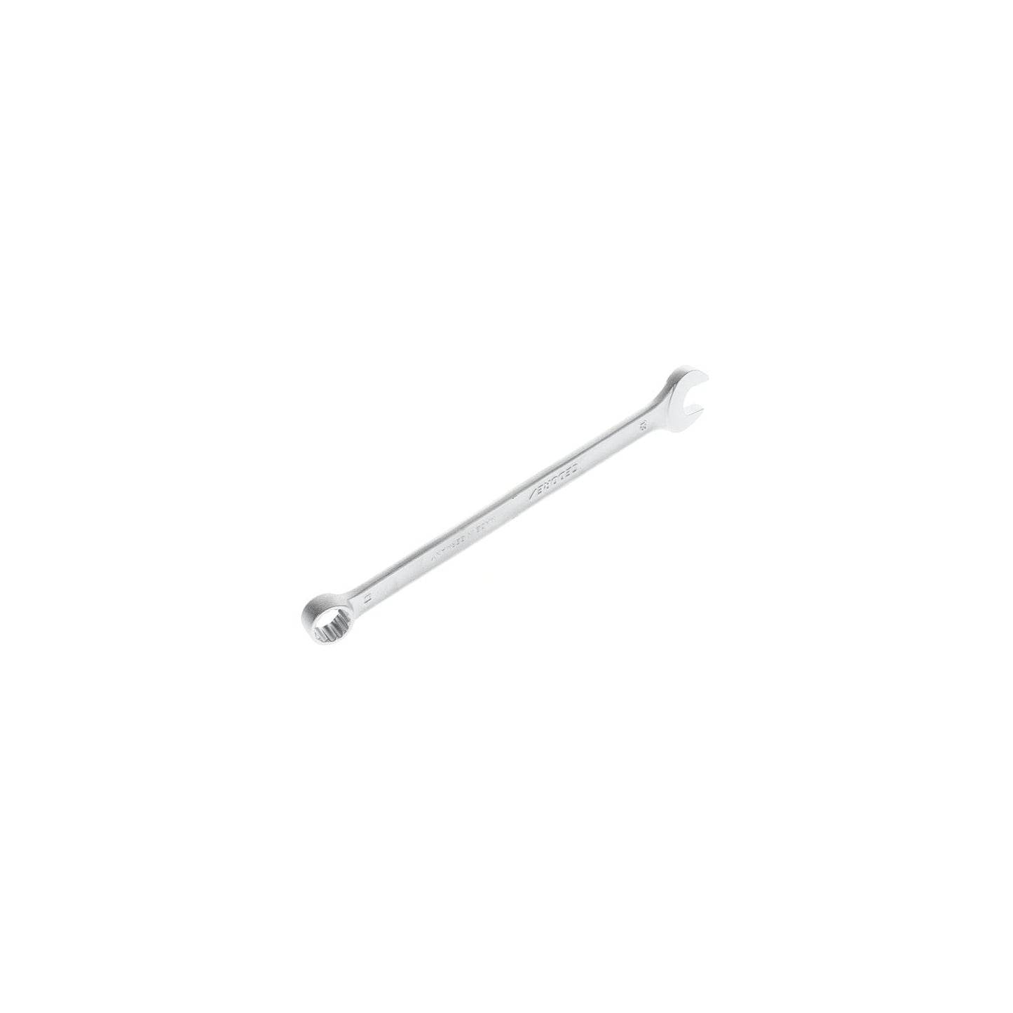 Clau combinada XL, 13 mm