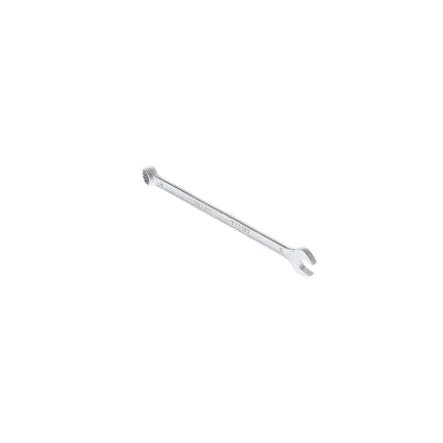 Clau combinada XL, 13 mm