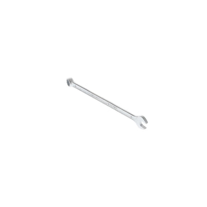 Clau combinada XL, 13 mm
