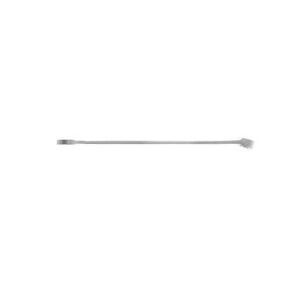 Clau combinada XL, 13 mm