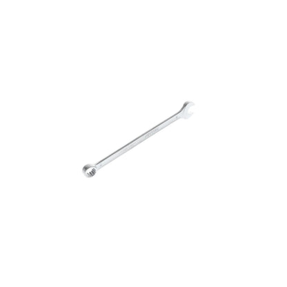 Clau combinada XL, 14 mm