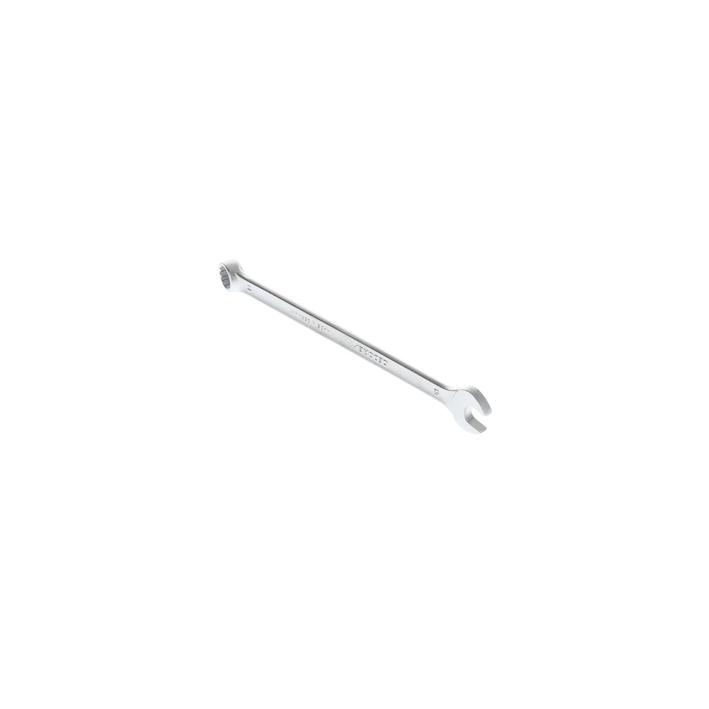 Clau combinada XL, 14 mm