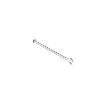 Clau combinada XL, 14 mm